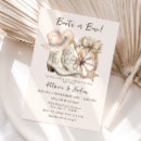 Suche nach stiefel einladungen Mädchen oder junge