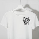 Suche nach bunte katzen tshirts Für ihn