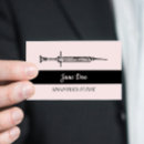 Recherche de seringues cartes visite Pour tous