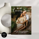 Suche nach schwangerschaft ankündigung karten Coming soon