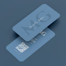 Recherche de planificateurs financier cartes visite Professionnel