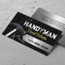 Suche nach maintenance visitenkarten Handyfrau