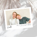 Recherche de maid of honor proposal Script