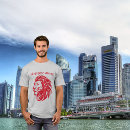Suche nach nationalstolz tshirts Reise