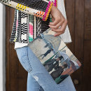 Recherche de street accessoires Paris