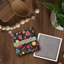 Suche nach lustige personalisierte magnete Blume