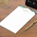 Suche nach turquoise post it Für sie