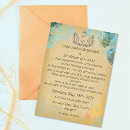 Recherche de medieval mariage invitations Pour eux