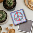 Recherche de peace sign magnets Paix