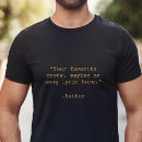 Recherche de carter vêtements Motivation