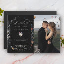 Recherche de fine art invitations Pour eux