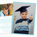 Recherche de kindergarten graduation invitations Classe de 2025