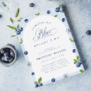 Recherche de motif de fruit invitations Bride