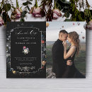 Recherche de rouge de noir et or invitations Pour eux