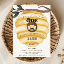 Suche nach bienenthema einladungen Hummel