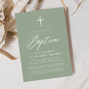 Recherche de minimalist baptême invitations Pour elle