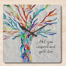 Suche nach inspirierend wanduhren Motivierend