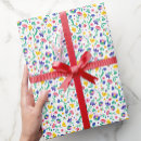 Recherche de mexicain papier cadeau Pour elle