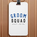 Suche nach hotel gepäckanhänger Die zimmer sind sauber