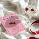 Recherche de coquette cartes postales Mother to be