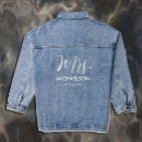 Recherche de jogging vêtements Typographie