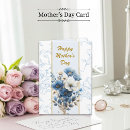 Suche nach bible verses karten Mother