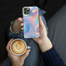 Recherche de style hippie iphone coques Coloré