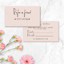 Recherche de spa parrainage cartes Moderne