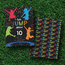 Recherche de park invitations Rebondir