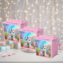 Recherche de anniversaire licorne ballotins Anniversaire de fille