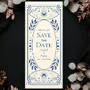 Recherche de mystical invitations Vintage