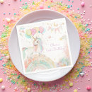 Recherche de unicorn birthday Parti unicorne