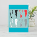 Recherche de de carottes cartes postales Sain