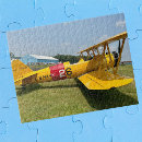 Suche nach cooles puzzle Foto