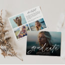 Recherche de overlay invitations Superposition de texte blanc