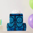 Recherche de églises papier cadeau Pour tous
