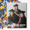 Recherche de black puzzles Moderne