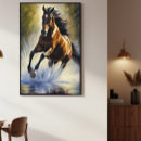 Recherche de présentation posters Paysage
