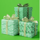 Suche nach sweet geschenkpapier Grün