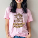Recherche de pays occidental tshirts Ouest