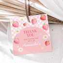 Suche nach erdbeeren stoffe Rosa