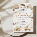 Recherche de yellow invitations Pour enfants