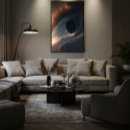 Recherche de symbole occulte posters Spirituel