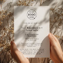 Recherche de partie de collecte fonds invitations Customer