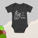 Suche nach silhouette babykleidung Niedlich