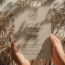 Recherche de partie de collecte fonds invitations Customer