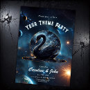 Suche nach galaktisch einladungen Universum