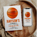 Suche nach slam dunk einladungen Sportliches party