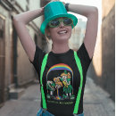 Suche nach trinkt party tshirts Für sie