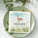 Suche nach ente servietten Für sie